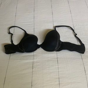 Victoria’s Secret Bra